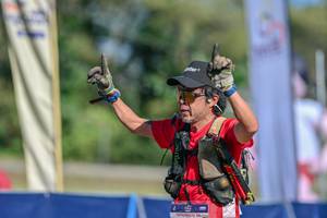 BIB: 
                            <button type="button" onclick="openModal(26589948)" class="btn btn-primary btn-sm float-right btn-popup" data-toggle="modal" data-target=".modal-high-quality">
                        <i class="fas fa-shopping-cart"></i> Add to Cart
                    </button>
                                            <button type="button" onclick="isThisMe(26589948, true)" class="btn btn-success btn-sm float-right btn-popup btn-isme hidden" data-toggle="tooltip" data-placement="bottom" title="นี่คือรูปของคุณใช่ไหม คลิกที่นี่เพื่อเอาเข้าอัลบั้ม">
                        <i class="fas fa-plus"></i> Add to album
                    </button>
                    <button type="button" onclick="isThisMe(26589948, false)" class="btn btn-warning btn-sm float-right btn-popup btn-isnotme hidden">
                        <i class="fas fa-ban"></i> Remove from album
                    </button>